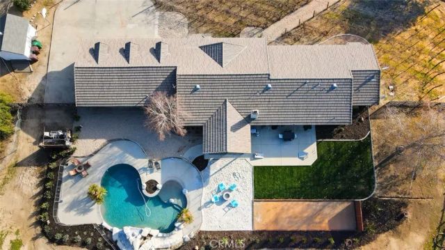41740 Camino Del Vino, Temecula, CA 92592