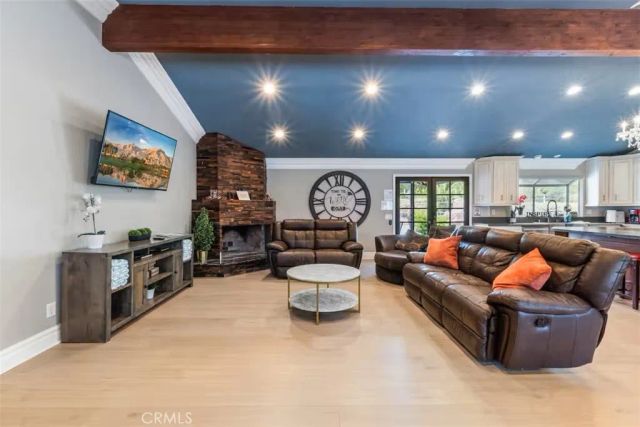 41740 Camino Del Vino, Temecula, CA 92592