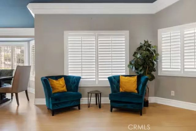 41740 Camino Del Vino, Temecula, CA 92592