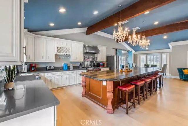 41740 Camino Del Vino, Temecula, CA 92592