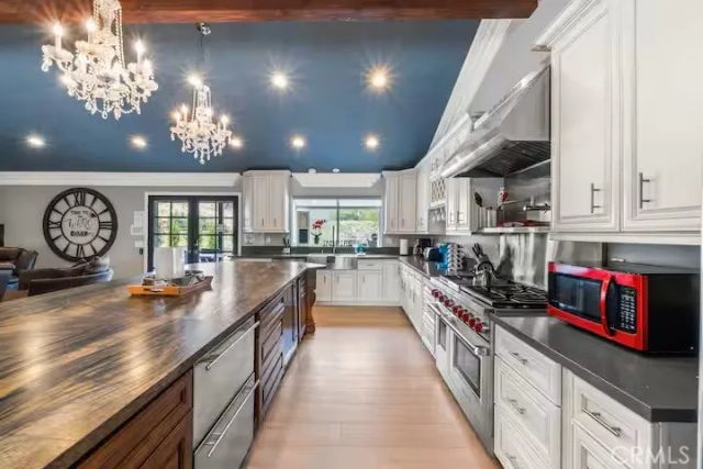 41740 Camino Del Vino, Temecula, CA 92592