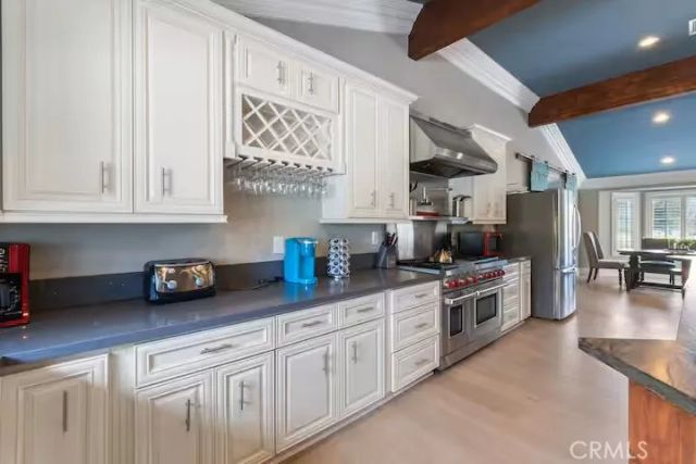 41740 Camino Del Vino, Temecula, CA 92592