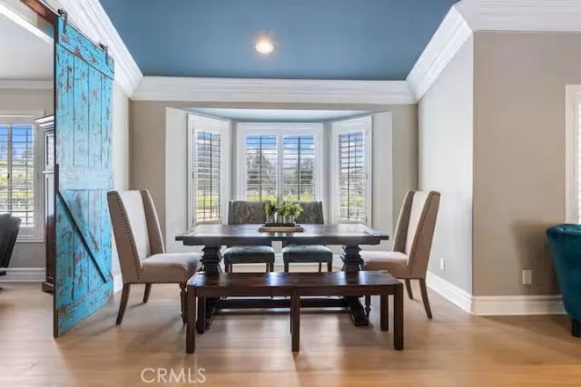 41740 Camino Del Vino, Temecula, CA 92592