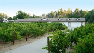 41740 Camino Del Vino, Temecula, CA 92592