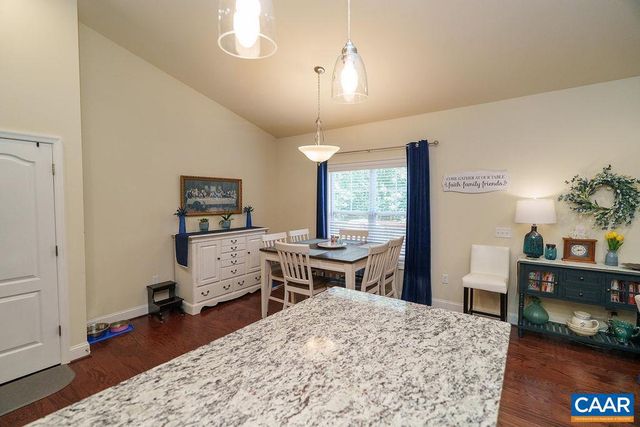 21030 DUNNI WAY, Orange, VA 22960