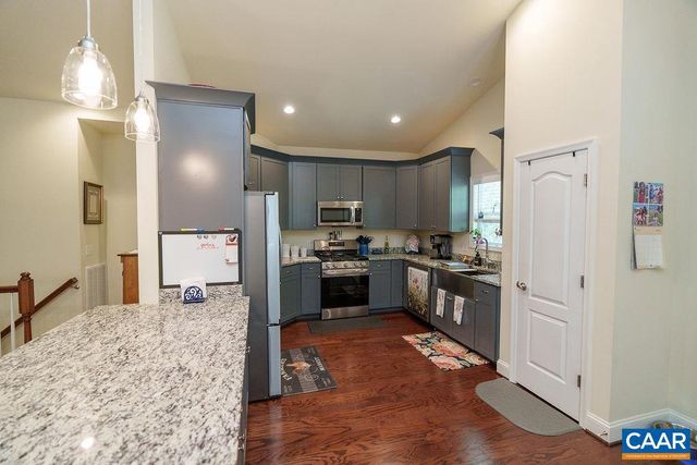 21030 DUNNI WAY, Orange, VA 22960