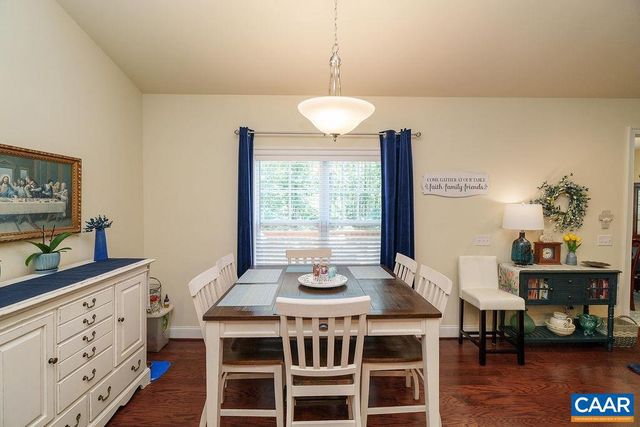 21030 DUNNI WAY, Orange, VA 22960