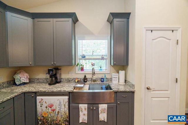 21030 DUNNI WAY, Orange, VA 22960