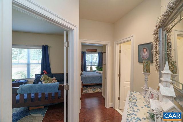 21030 DUNNI WAY, Orange, VA 22960