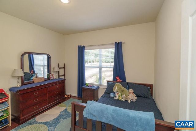 21030 DUNNI WAY, Orange, VA 22960