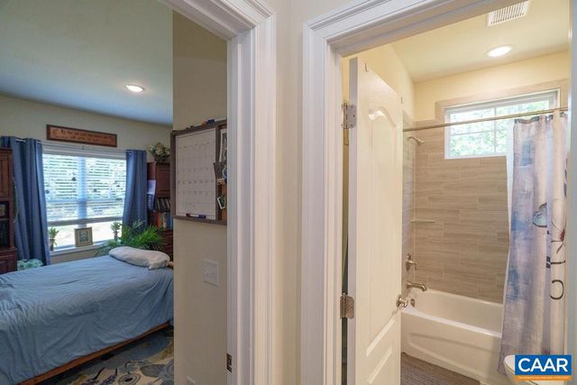 21030 DUNNI WAY, Orange, VA 22960