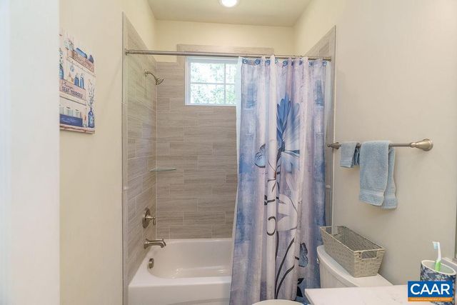 21030 DUNNI WAY, Orange, VA 22960