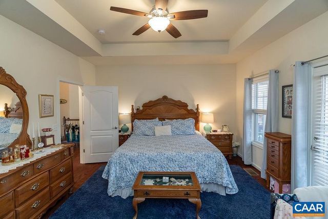 21030 DUNNI WAY, Orange, VA 22960