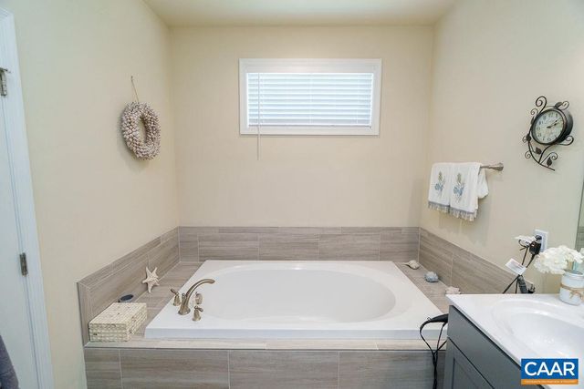 21030 DUNNI WAY, Orange, VA 22960