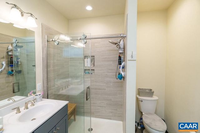 21030 DUNNI WAY, Orange, VA 22960