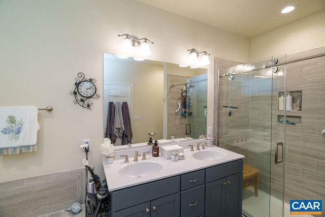 21030 DUNNI WAY, Orange, VA 22960