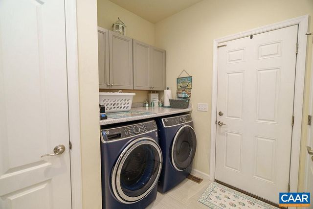 21030 DUNNI WAY, Orange, VA 22960