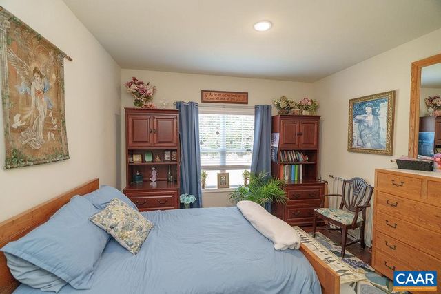 21030 DUNNI WAY, Orange, VA 22960