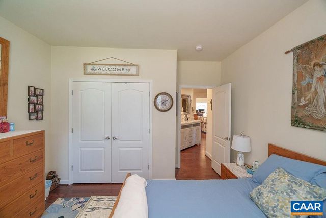 21030 DUNNI WAY, Orange, VA 22960