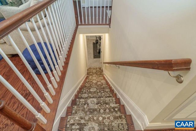 21030 DUNNI WAY, Orange, VA 22960