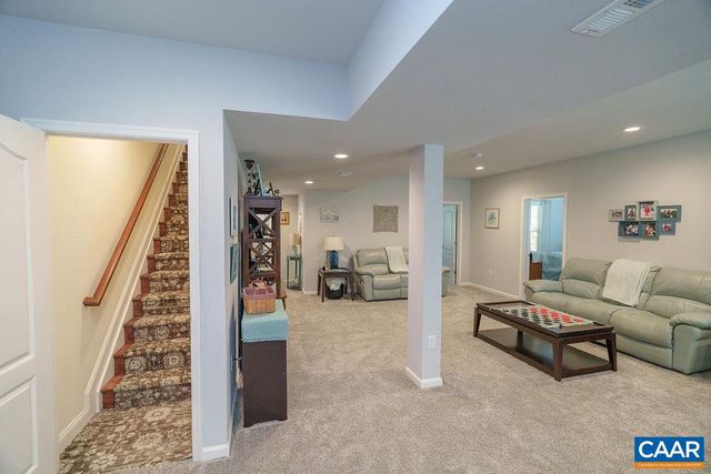 21030 DUNNI WAY, Orange, VA 22960