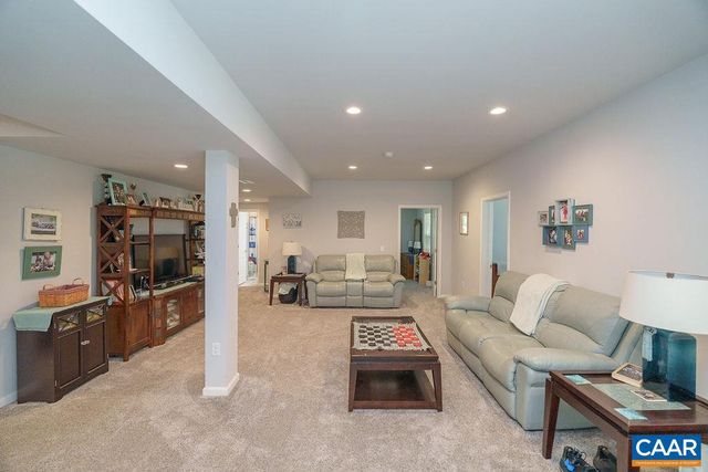 21030 DUNNI WAY, Orange, VA 22960