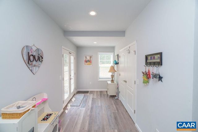 21030 DUNNI WAY, Orange, VA 22960