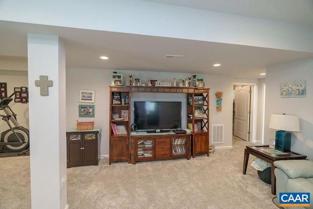 21030 DUNNI WAY, Orange, VA 22960