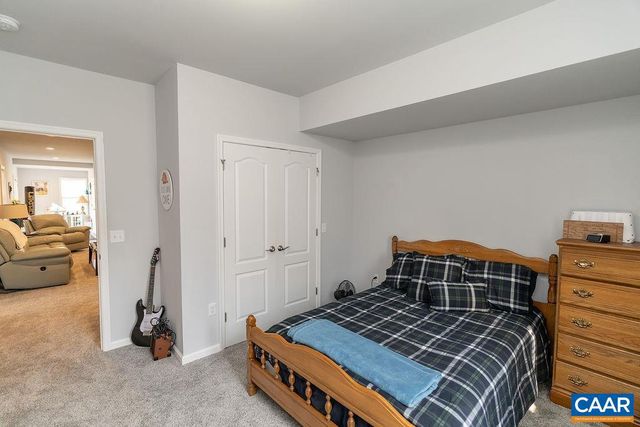 21030 DUNNI WAY, Orange, VA 22960