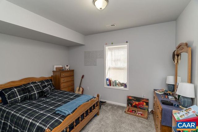 21030 DUNNI WAY, Orange, VA 22960