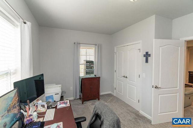 21030 DUNNI WAY, Orange, VA 22960