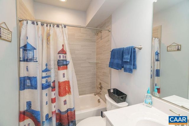 21030 DUNNI WAY, Orange, VA 22960