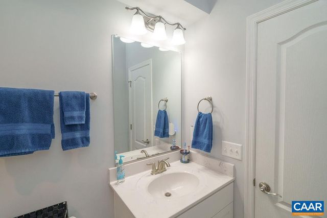 21030 DUNNI WAY, Orange, VA 22960