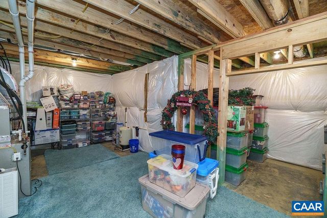 21030 DUNNI WAY, Orange, VA 22960