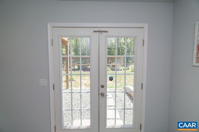 21030 DUNNI WAY, Orange, VA 22960