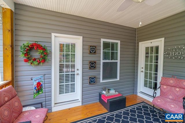 21030 DUNNI WAY, Orange, VA 22960