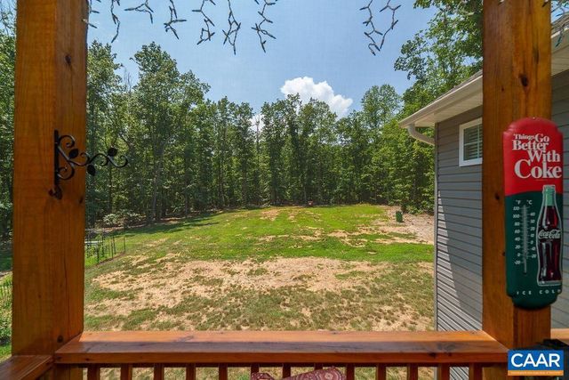 21030 DUNNI WAY, Orange, VA 22960