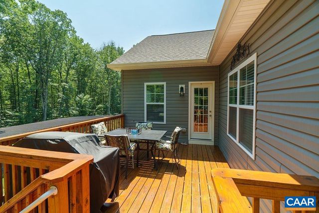 21030 DUNNI WAY, Orange, VA 22960