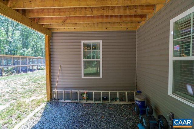 21030 DUNNI WAY, Orange, VA 22960