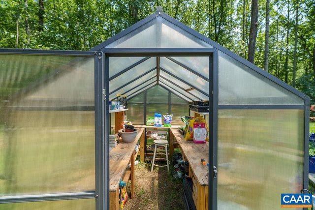 21030 DUNNI WAY, Orange, VA 22960