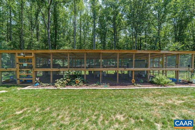 21030 DUNNI WAY, Orange, VA 22960