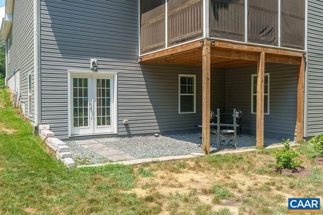 21030 DUNNI WAY, Orange, VA 22960