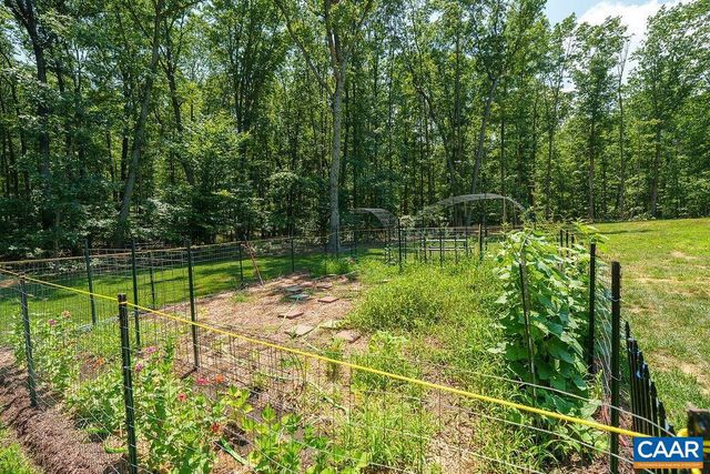 21030 DUNNI WAY, Orange, VA 22960