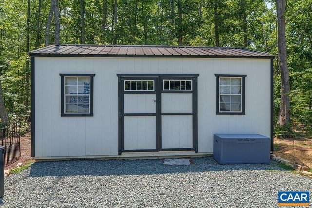 21030 DUNNI WAY, Orange, VA 22960