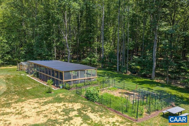 21030 DUNNI WAY, Orange, VA 22960