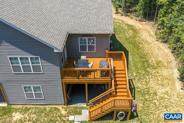 21030 DUNNI WAY, Orange, VA 22960