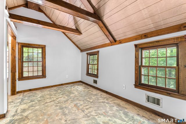 63 Schofield Road 7, Willington, CT 06279