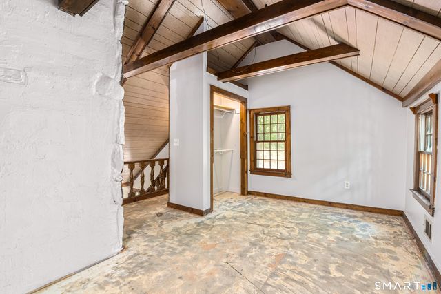 63 Schofield Road 7, Willington, CT 06279