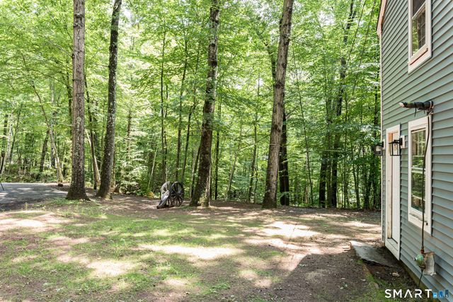 63 Schofield Road 7, Willington, CT 06279