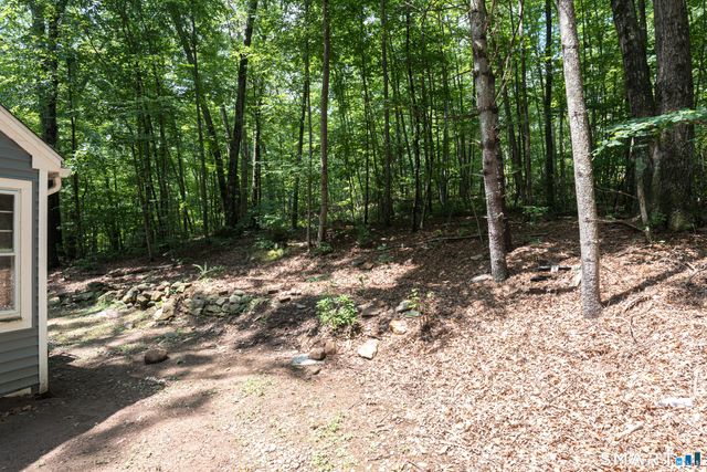 63 Schofield Road 7, Willington, CT 06279